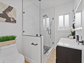 11863 S Avalon Boulevard, Los Angeles CA 90061