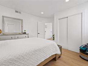 11863 S Avalon Boulevard, Los Angeles CA 90061