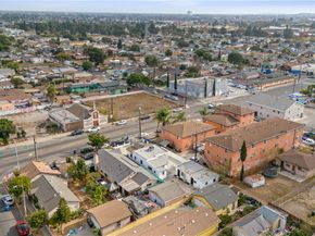 11863 S Avalon Boulevard, Los Angeles CA 90061