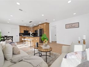 11863 S Avalon Boulevard, Los Angeles CA 90061