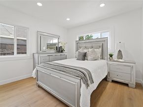 11863 S Avalon Boulevard, Los Angeles CA 90061