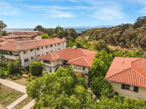 229 Palos Verdes Dr W, Palos Verdes Estates CA 90274