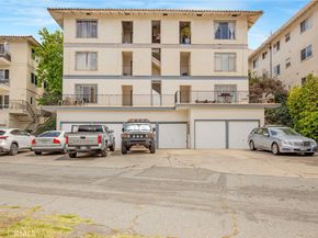 229 Palos Verdes Dr W, Palos Verdes Estates CA 90274
