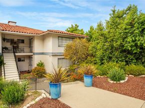229 Palos Verdes Dr W, Palos Verdes Estates CA 90274