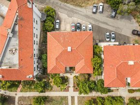 229 Palos Verdes Dr W, Palos Verdes Estates CA 90274