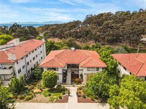229 Palos Verdes Dr W, Palos Verdes Estates CA 90274