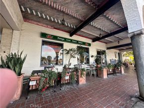 229 Palos Verdes Dr W, Palos Verdes Estates CA 90274