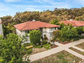229 Palos Verdes Dr W, Palos Verdes Estates CA 90274