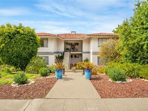 229 Palos Verdes Dr W, Palos Verdes Estates CA 90274