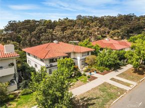 229 Palos Verdes Dr W, Palos Verdes Estates CA 90274