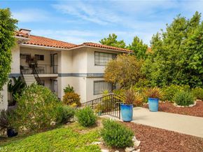 229 Palos Verdes Dr W, Palos Verdes Estates CA 90274