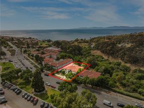 229 Palos Verdes Dr W, Palos Verdes Estates CA 90274