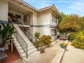 229 Palos Verdes Dr W, Palos Verdes Estates CA 90274