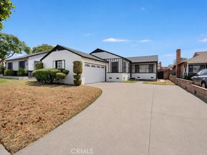 11610 Chanera, Hawthorne CA 90250