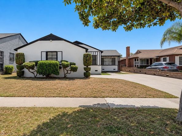 11610 Chanera, Hawthorne CA 90250