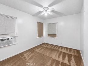 11610 Chanera, Hawthorne CA 90250