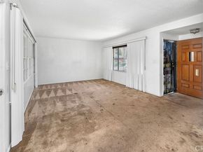 11610 Chanera, Hawthorne CA 90250
