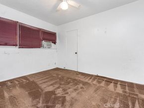 11610 Chanera, Hawthorne CA 90250