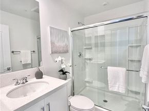 1414 S Urbana Street, Anaheim CA 92805