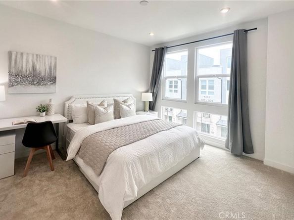 1414 S Urbana Street, Anaheim CA 92805