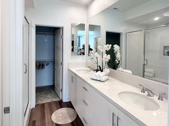 1414 S Urbana Street, Anaheim CA 92805