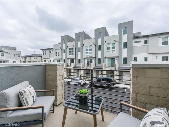 1414 S Urbana Street, Anaheim CA 92805