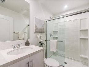 1414 S Urbana Street, Anaheim CA 92805