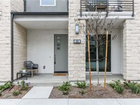 1414 S Urbana Street, Anaheim CA 92805