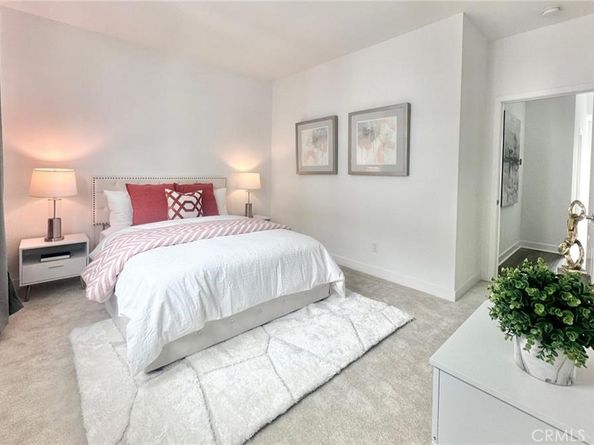 1414 S Urbana Street, Anaheim CA 92805