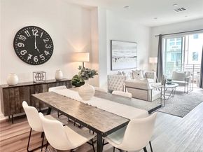 1414 S Urbana Street, Anaheim CA 92805