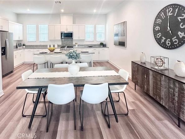 1414 S Urbana Street, Anaheim CA 92805