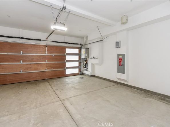 1414 S Urbana Street, Anaheim CA 92805