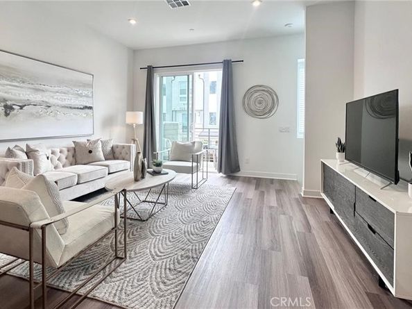 1414 S Urbana Street, Anaheim CA 92805