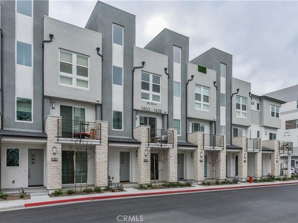 1414 S Urbana Street, Anaheim CA 92805