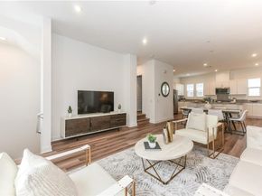 1414 S Urbana Street, Anaheim CA 92805