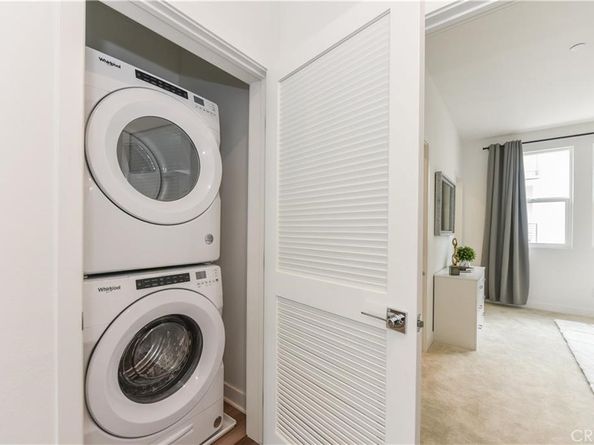 1414 S Urbana Street, Anaheim CA 92805