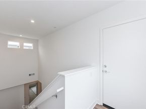 1414 S Urbana Street, Anaheim CA 92805