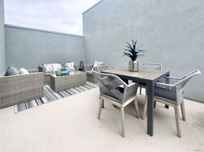 1414 S Urbana Street, Anaheim CA 92805