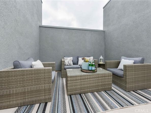 1414 S Urbana Street, Anaheim CA 92805