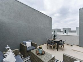 1414 S Urbana Street, Anaheim CA 92805