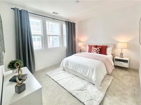 1414 S Urbana Street, Anaheim CA 92805