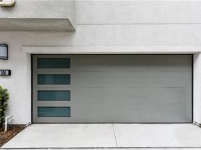 1414 S Urbana Street, Anaheim CA 92805