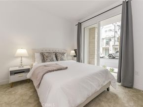 1414 S Urbana Street, Anaheim CA 92805