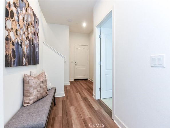 1414 S Urbana Street, Anaheim CA 92805