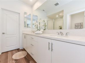 1414 S Urbana Street, Anaheim CA 92805