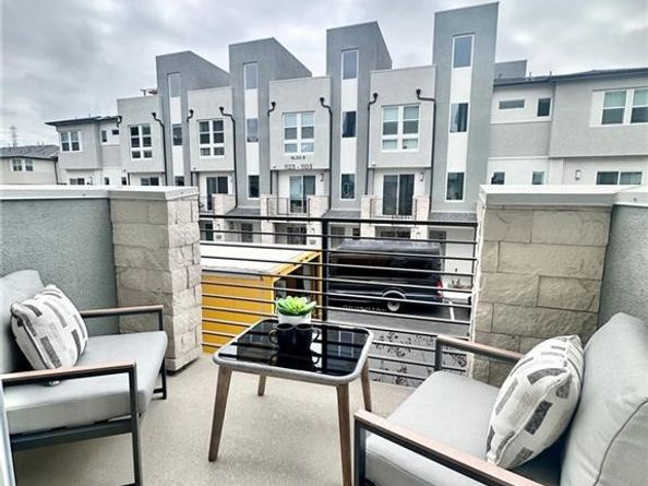 1414 S Urbana Street, Anaheim CA 92805