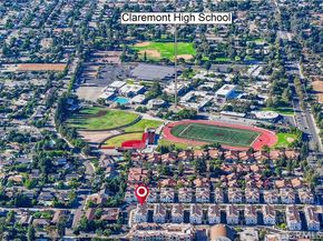 207 Colby Circle, Claremont CA 91711