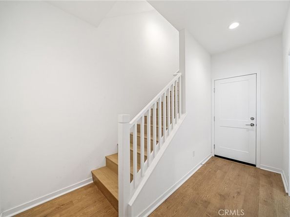 207 Colby Circle, Claremont CA 91711