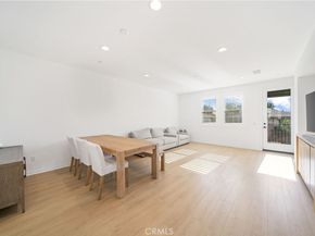 207 Colby Circle, Claremont CA 91711