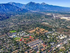 207 Colby Circle, Claremont CA 91711